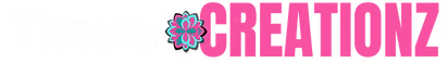 TravelCreationz News Logo